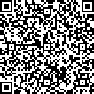 Написать во ВКонтакте