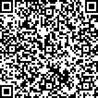 Написать во ВКонтакте