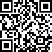 Написать во ВКонтакте