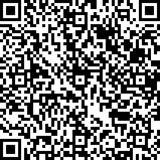 Написать во ВКонтакте