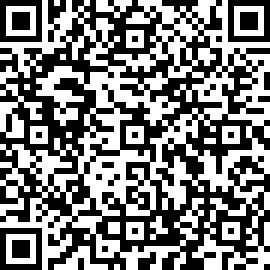 Написать во ВКонтакте